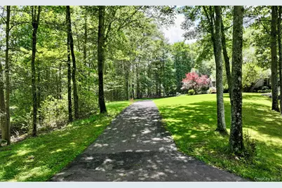 75 Susan Lane, Circleville, NY 10919 - Photo 21