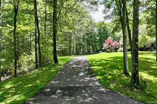 75 Susan Ln, Circleville, NY 10919 - Photo 21