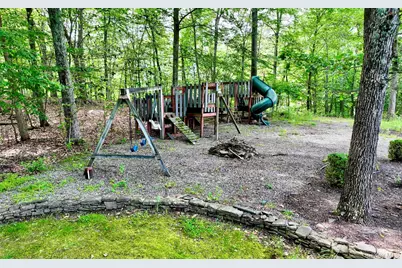 75 Susan Lane, Circleville, NY 10919 - Photo 21