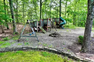 75 Susan Ln, Circleville, NY 10919 - Photo 21