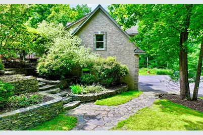 75 Susan Lane, Circleville, NY 10919 - Photo 5