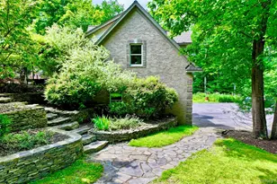 75 Susan Ln, Circleville, NY 10919 - Photo 5