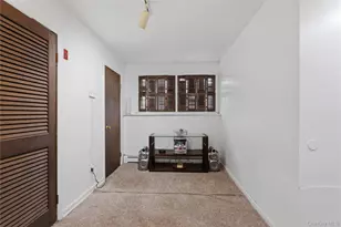 39 Carriage Hill Ln, Poughkeepsie, NY 12603 - Photo 23