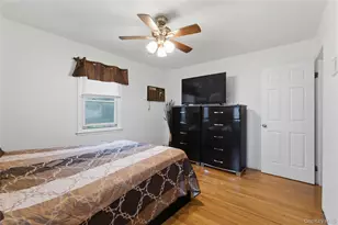 39 Carriage Hill Ln, Poughkeepsie, NY 12603 - Photo 13