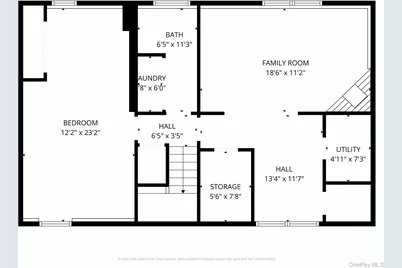 39 Carriage Hill Lane, Poughkeepsie, NY 12603 - Photo 27
