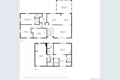 39 Carriage Hill Lane, Poughkeepsie, NY 12603 - Photo 29