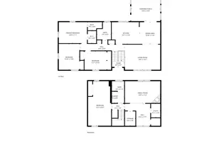 39 Carriage Hill Ln, Poughkeepsie, NY 12603 - Photo 29