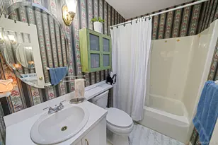 28 Huntting Rd, East Hampton, NY 11937 - Photo 9