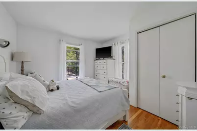 28 Huntting Road, East Hampton, NY 11937 - Photo 7