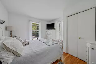 28 Huntting Rd, East Hampton, NY 11937 - Photo 7