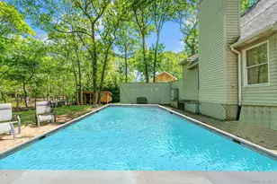 28 Huntting Rd, East Hampton, NY 11937 - Photo 11