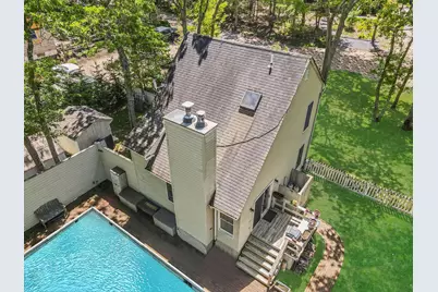 28 Huntting Road, East Hampton, NY 11937 - Photo 13