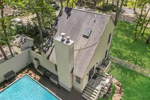 28 Huntting Rd, East Hampton, NY 11937 - Photo 13