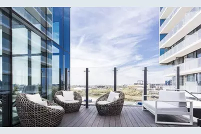 13101 40th Road #10C, Flushing, NY 11354 - Photo 7