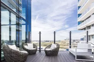 131-01 40th Rd, Flushing, NY 11354 - Photo 7