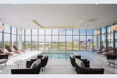 13101 40th Road #10C, Flushing, NY 11354 - Photo 9