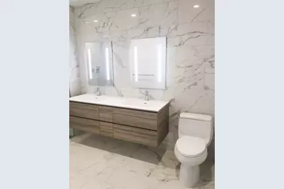 13101 40th Road #10C, Flushing, NY 11354 - Photo 3