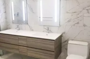 131-01 40th Rd, Flushing, NY 11354 - Photo 3