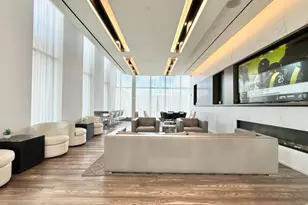 131-01 40th Rd, Flushing, NY 11354 - Photo 1