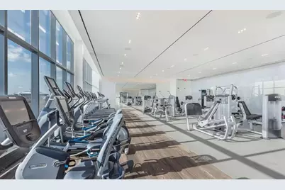 13101 40th Road #10C, Flushing, NY 11354 - Photo 5