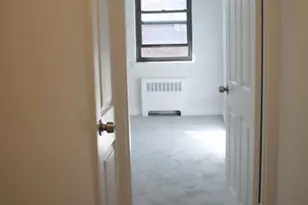 51 White Oak, New Rochelle, NY 10801 - Photo 29