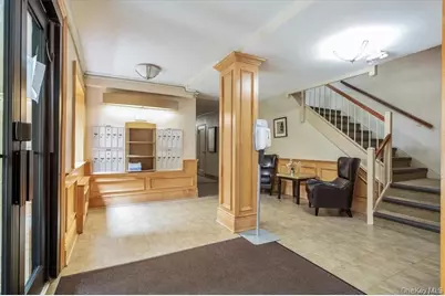 51 White Oak #1H, New Rochelle, NY 10801 - Photo 3