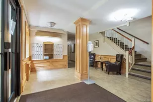 51 White Oak, New Rochelle, NY 10801 - Photo 3