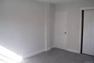 51 White Oak, New Rochelle, NY 10801 - Photo 31