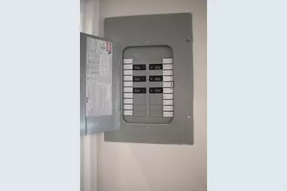 51 White Oak #1H, New Rochelle, NY 10801 - Photo 35