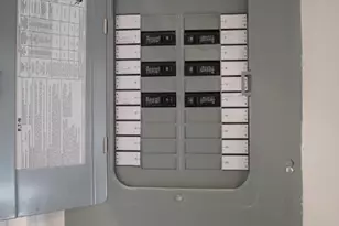 51 White Oak, New Rochelle, NY 10801 - Photo 35