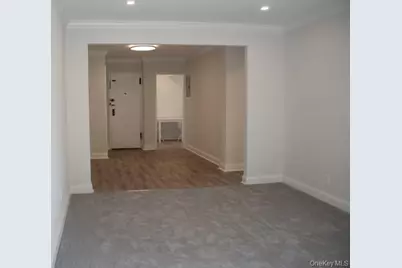 51 White Oak #1H, New Rochelle, NY 10801 - Photo 17