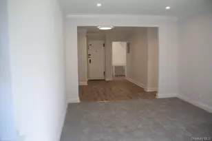 51 White Oak, New Rochelle, NY 10801 - Photo 17