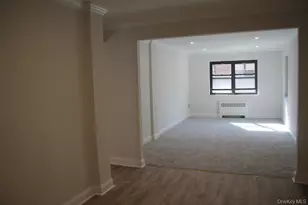 51 White Oak, New Rochelle, NY 10801 - Photo 15