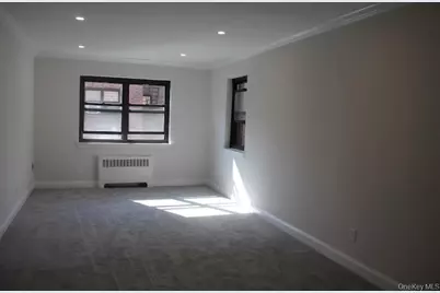 51 White Oak #1H, New Rochelle, NY 10801 - Photo 13