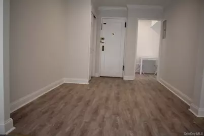 51 White Oak #1H, New Rochelle, NY 10801 - Photo 19