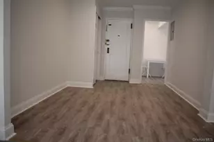 51 White Oak, New Rochelle, NY 10801 - Photo 19