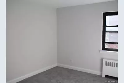 51 White Oak #1H, New Rochelle, NY 10801 - Photo 33