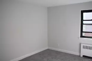 51 White Oak, New Rochelle, NY 10801 - Photo 33