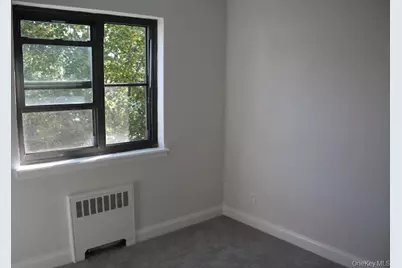 51 White Oak #1H, New Rochelle, NY 10801 - Photo 27