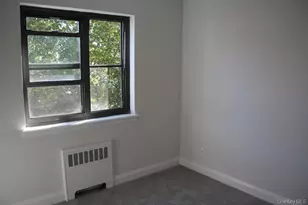 51 White Oak, New Rochelle, NY 10801 - Photo 27