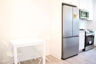 51 White Oak, New Rochelle, NY 10801 - Photo 7