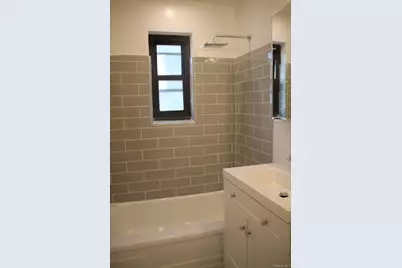 51 White Oak #1H, New Rochelle, NY 10801 - Photo 21