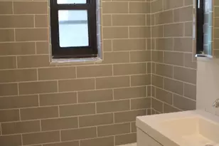 51 White Oak, New Rochelle, NY 10801 - Photo 21