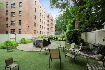 51 White Oak #1H, New Rochelle, NY 10801 - Photo 5