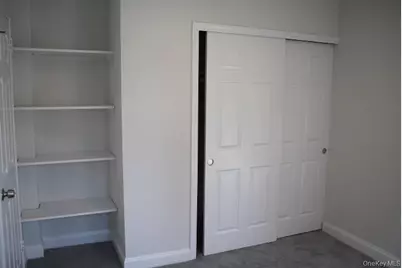 51 White Oak #1H, New Rochelle, NY 10801 - Photo 25