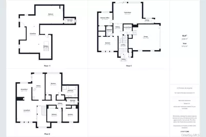 4 Bridle Court, Northport, NY 11768 - Photo 39