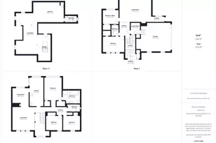 4 Bridle Ct, Northport, NY 11768 - Photo 39