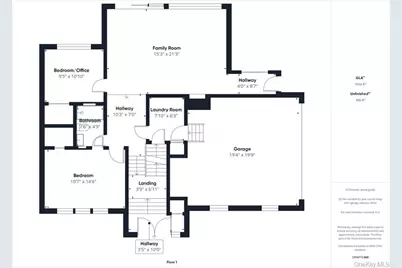 4 Bridle Court, Northport, NY 11768 - Photo 41