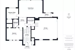 4 Bridle Ct, Northport, NY 11768 - Photo 41