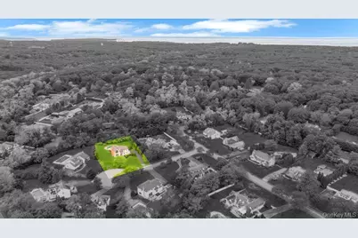 4 Bridle Court, Northport, NY 11768 - Photo 7